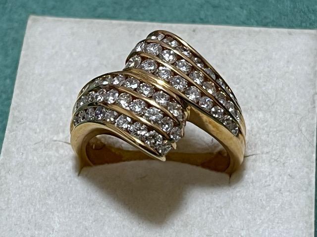 iF_CK18O 1.47Jbg      ӕʕtꐶ@  ANZT[/v 