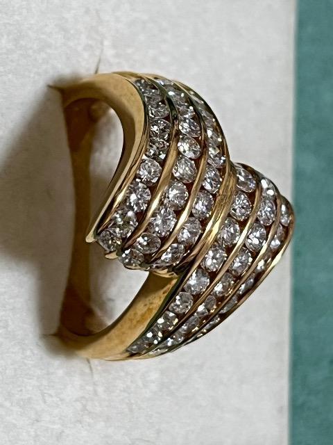 iF_CK18O 1.47Jbg      ӕʕtꐶ@  ANZT[/v 