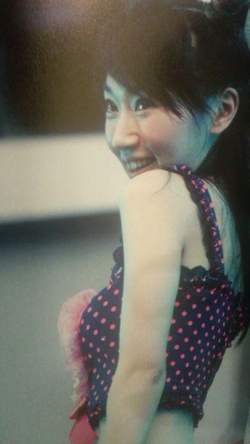 A!ށX/LIVEMUSEUM~UNIVERSEDVD4g/i!  ^gObY 