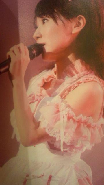 A!ށX/LIVEMUSEUM~UNIVERSEDVD4g/i!  ^gObY 