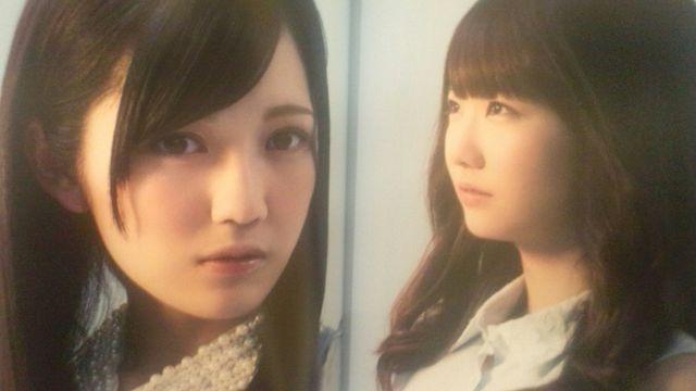 激安!激レア!☆AKB48/1830m☆初回盤/2CD+DVD通常盤生写真3枚付 < タレントグッズ 激安!激レア!☆AKB48/1830m☆初回盤/2CD+DVD通常盤生写真3枚付 < タレントグッズの