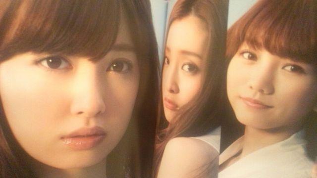 激安!激レア!☆AKB48/1830m☆初回盤/2CD+DVD通常盤生写真3枚付 < タレントグッズ 激安!激レア!☆AKB48/1830m☆初回盤/2CD+DVD通常盤生写真3枚付 < タレントグッズの