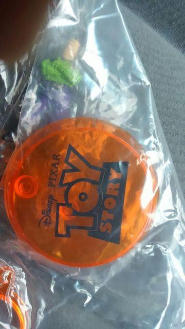 ディズニー トイストーリー ウッデイ ハロウィン仕様非売品ビニール未開封新品 < おもちゃ  ディズニー トイストーリー ウッデイ ハロウィン仕様非売品ビニール未開封新品 < おもちゃの