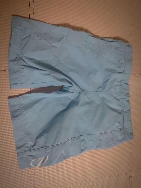 100 Converse ブルーの水着美品 < キッズ/ベビー 100 Converse ブルーの水着美品 < キッズ/ベビーの