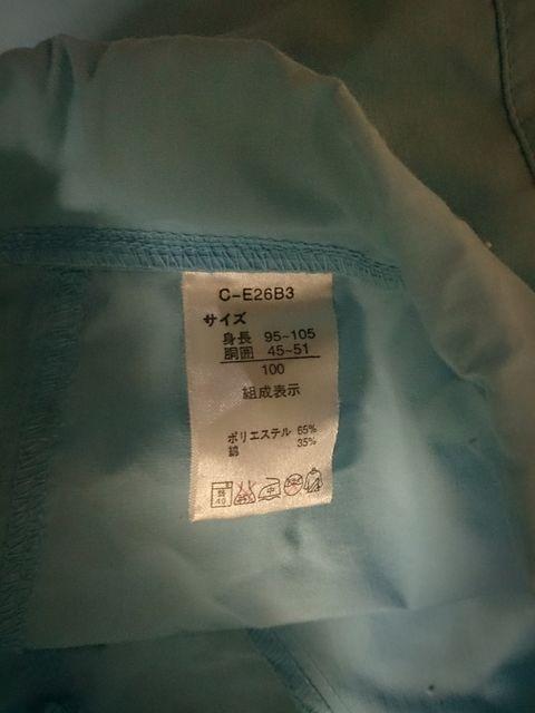 100 Converse ブルーの水着美品 < キッズ/ベビー 100 Converse ブルーの水着美品 < キッズ/ベビーの