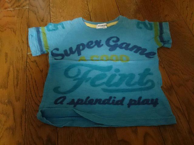 100 ECOPARA u[ TVc   LbY/xr[ 