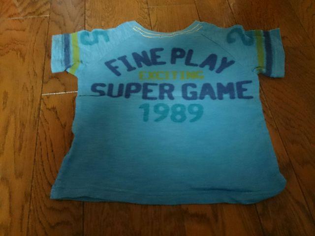 100 ECOPARA u[ TVc  LbY/xr[ 