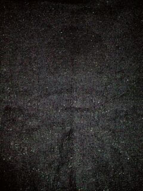 新品ROENロエン ラメ混シャドウレオパード柄スカルニットパーカー S < ブランド  新品ROENロエン ラメ混シャドウレオパード柄スカルニットパーカー S < ブランドの