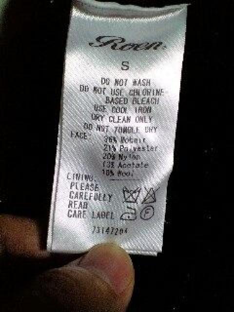 新品ROENロエン ラメ混シャドウレオパード柄スカルニットパーカー S < ブランド  新品ROENロエン ラメ混シャドウレオパード柄スカルニットパーカー S < ブランドの