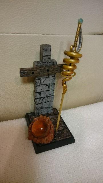 Ji hNG ACeY M[ ܂ǂ݂̌&z̐ 2006  zr[ 