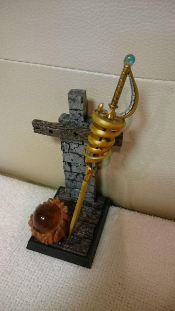 Ji hNG ACeY M[ ܂ǂ݂̌&z̐ 2006  zr[ 