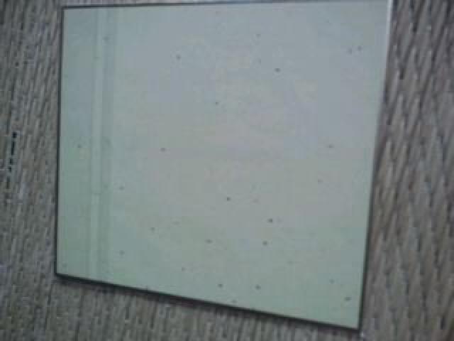 うたの☆プリンスさまっ♪ カミュ 色紙 < アニメ/コミック/キャラクター  うたの☆プリンスさまっ♪ カミュ 色紙 < アニメ/コミック/キャラクターの