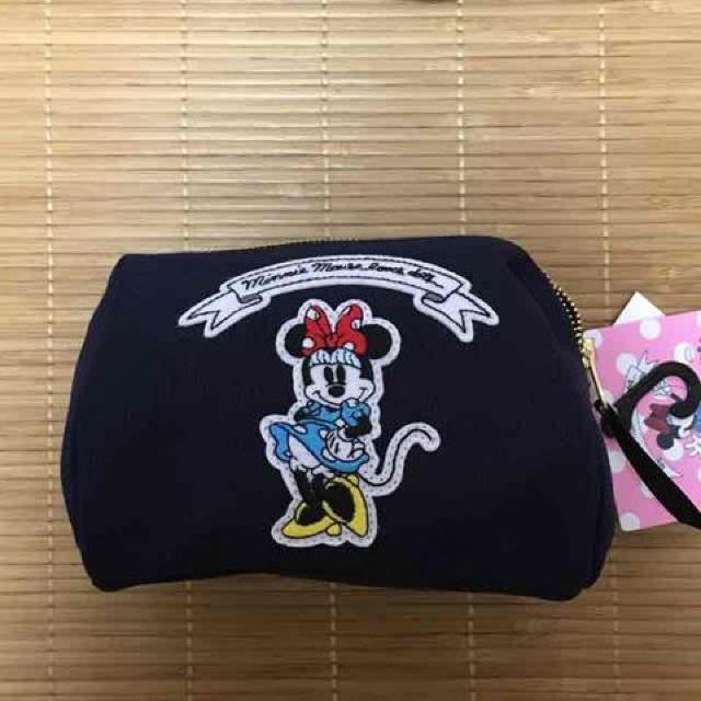 jN~fBYj[E~j[}EXby|[`BlCr[   uh 