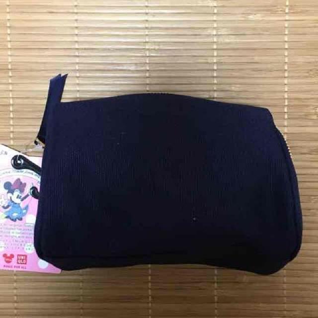 jN~fBYj[E~j[}EXby|[`BlCr[  uh 