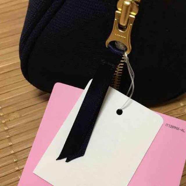 jN~fBYj[E~j[}EXby|[`BlCr[  uh 