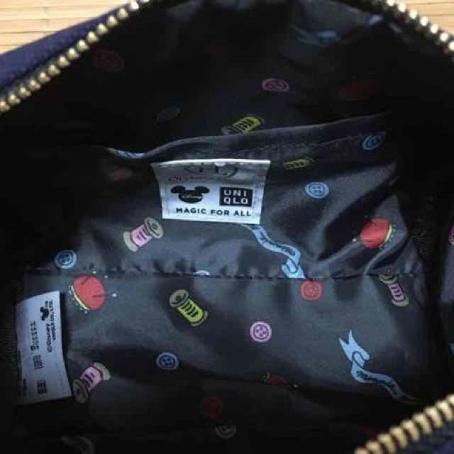 jN~fBYj[E~j[}EXby|[`BlCr[  uh 