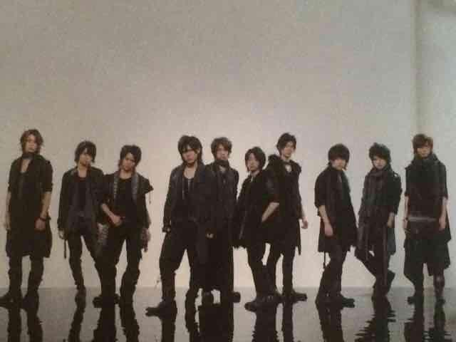 超レア☆HeySayJUMP/マキシシングル2枚☆初回盤/2CD+2DVD/超美品 < タレントグッズ 超レア☆HeySayJUMP/マキシシングル2枚☆初回盤/2CD+2DVD/超美品 < タレントグッズの