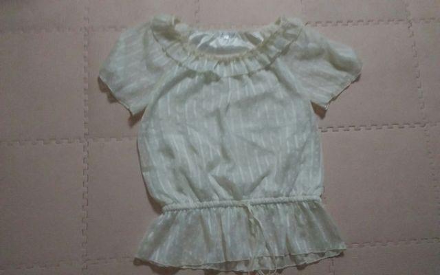 i@KLEIN PLUS@SO@CG[   uh 