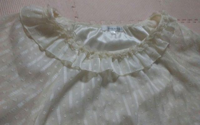 i@KLEIN PLUS@SO@CG[  uh 