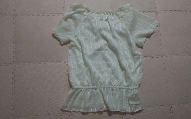 i@KLEIN PLUS@SO@CG[  uh 