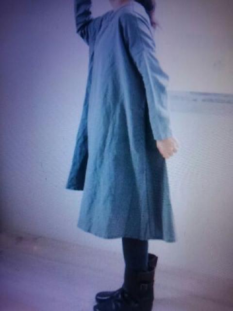 naturalRbg b^*Vv s[XVi O[   t@bV 