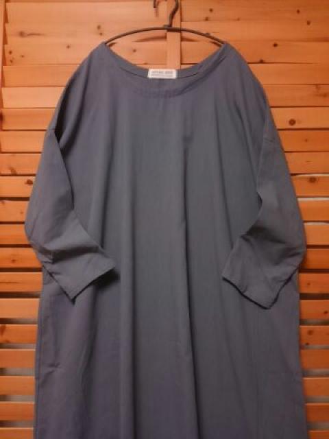 naturalRbg b^*Vv s[XVi O[  t@bV 