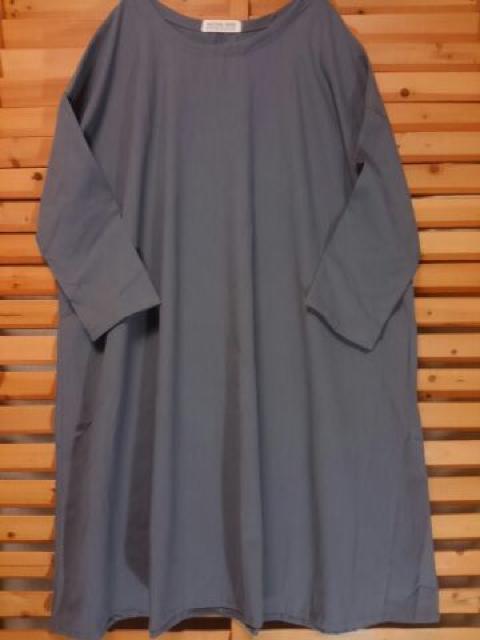 naturalRbg b^*Vv s[XVi O[  t@bV 