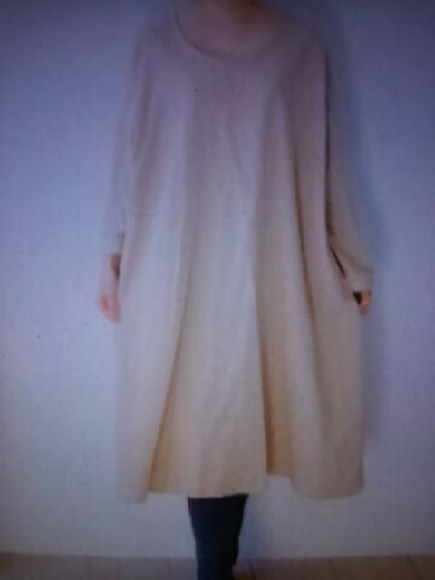 naturalRbg b^*Vv s[XVi O[  t@bV 