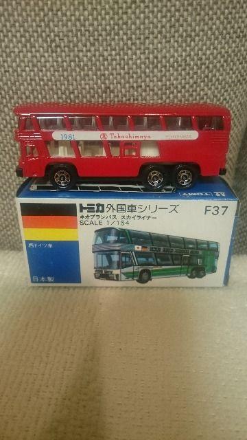 ���i �M�d�I�������m �`���̐� �g�~�J ���h�C�c �l�I�v�����o�X 1/54���{��  �� �z�r�[�� 