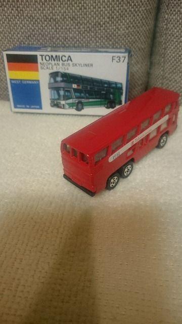 ���i �M�d�I�������m �`���̐� �g�~�J ���h�C�c �l�I�v�����o�X 1/54���{�� �� �z�r�[�� 