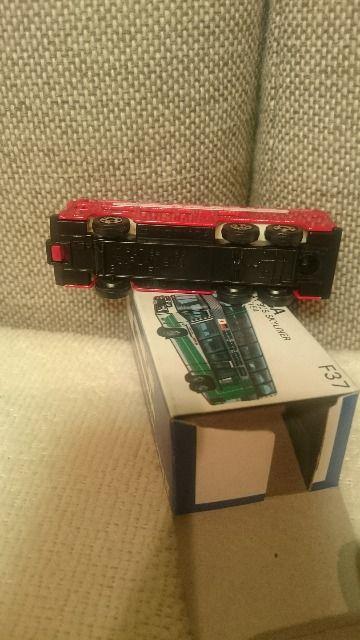 ���i �M�d�I�������m �`���̐� �g�~�J ���h�C�c �l�I�v�����o�X 1/54���{�� �� �z�r�[�� 