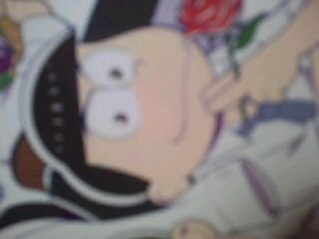 おそ松さん ポストカード < アニメ/コミック/キャラクター  おそ松さん ポストカード < アニメ/コミック/キャラクターの