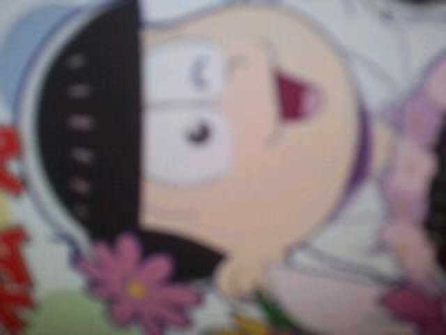 おそ松さん ポストカード < アニメ/コミック/キャラクター  おそ松さん ポストカード < アニメ/コミック/キャラクターの