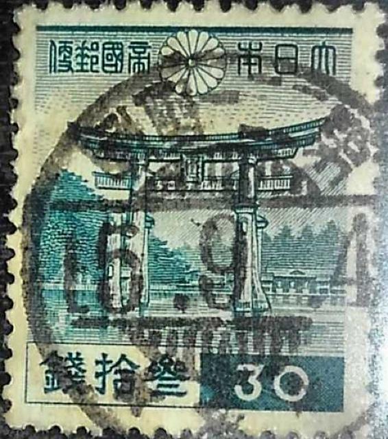 ꎟa؎u30K_Ёv90%N   zr[ 