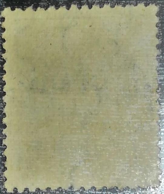 ꎟa؎u30K_Ёv90%N  zr[ 