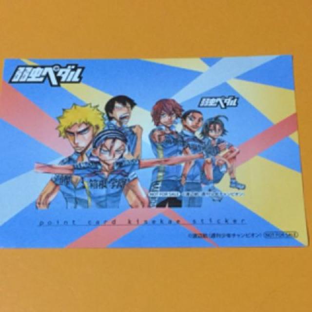 㒎y_ ICXebJ[   Aj/R~bN/LN^[ 