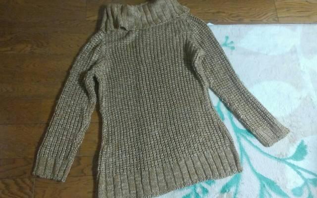 CHARMBERRYTIC Lサイズ すっぽりヒップが隠れる 美品 < 女性ファッション  CHARMBERRYTIC Lサイズ すっぽりヒップが隠れる 美品 < 女性ファッションの