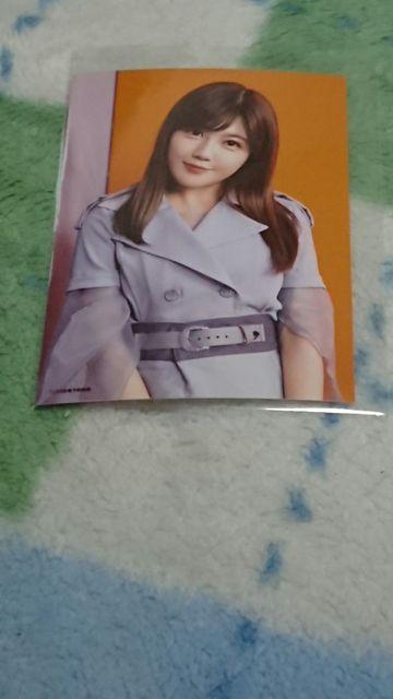 AKB48 NOWAYMAN �{�������T�ʐ^  �� �^�����g�O�b�Y�� 