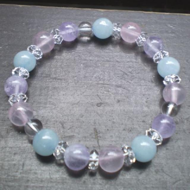 ANA}x_[AWXg[YNH[c   jANZT[/v 