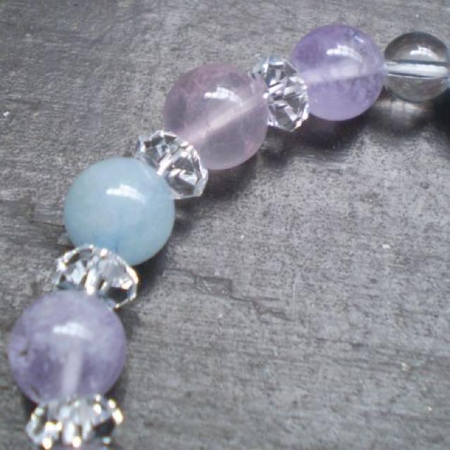 ANA}x_[AWXg[YNH[c  jANZT[/v 