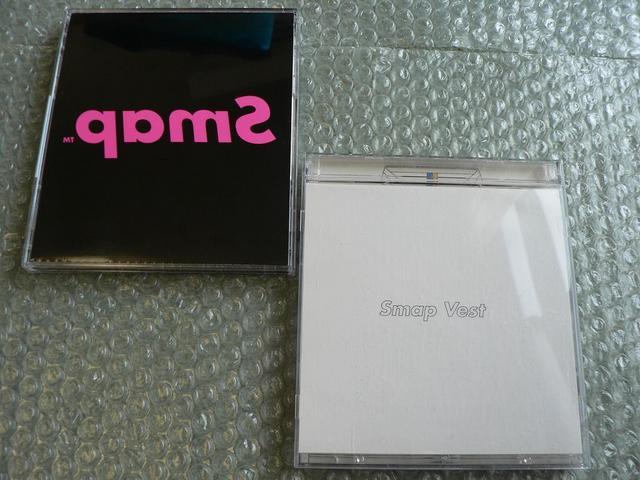 xXg2ySmap Vest(F)pamS(EX})z3CD(S49)oi