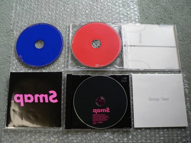 xXg2ySmap Vest(F)pamS(EX})z3CD(S49)oi