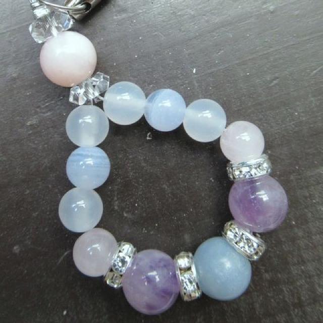 GWFCgAWXgsNIp[Xgbv   Ɠd/AV 