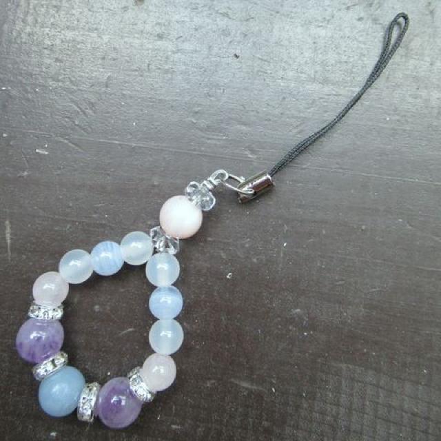 GWFCgAWXgsNIp[Xgbv  Ɠd/AV 