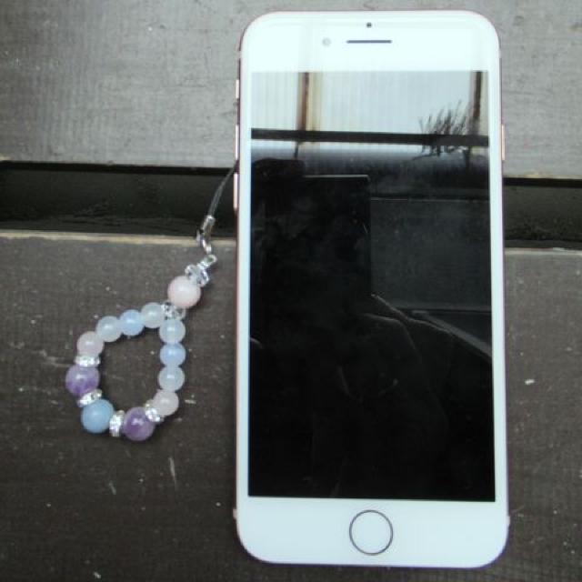 GWFCgAWXgsNIp[Xgbv  Ɠd/AV 