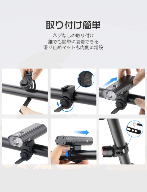 ] Cg LED h 800[ 2600mAh eʓdr  W[/X|[c 