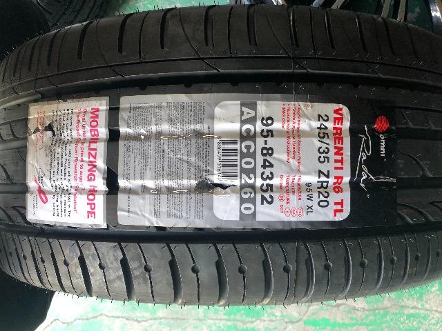 6081232)セダンミニバン迫力満点ロクサ-ニブラックポリッシュ245/35ZR20送料無料 < 自動車/バイク 6081232)セダンミニバン迫力満点ロクサ-ニブラックポリッシュ245/35ZR20送料無料 < 自動車/バイク