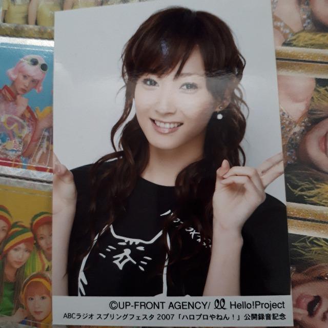 {Mʐ^B   ^gObY 