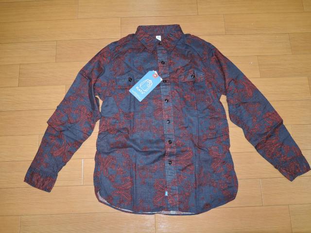 Vi KATO' Jg[ yCY[Vc S  艿zȉ   jt@bV 