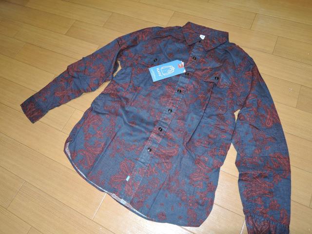 Vi KATO' Jg[ yCY[Vc S  艿zȉ  jt@bV 